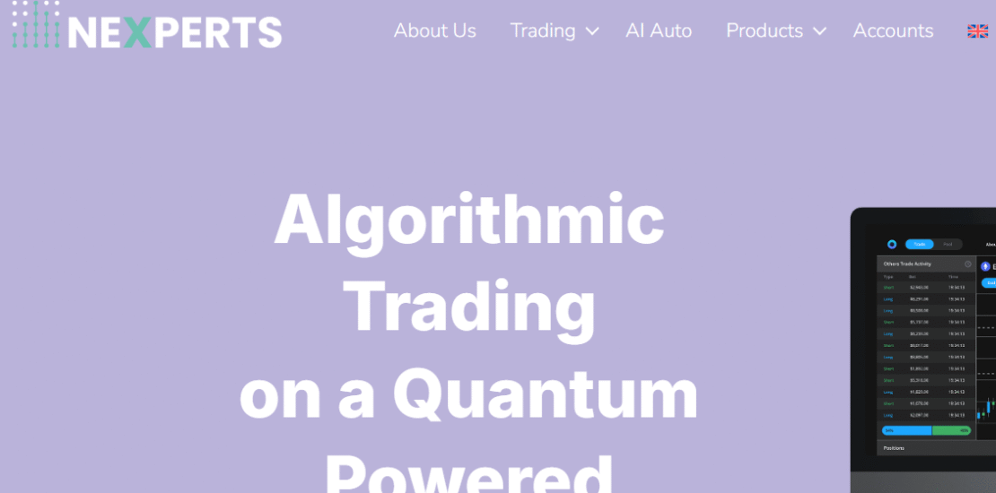 Unmasking N-xperts.com Scam