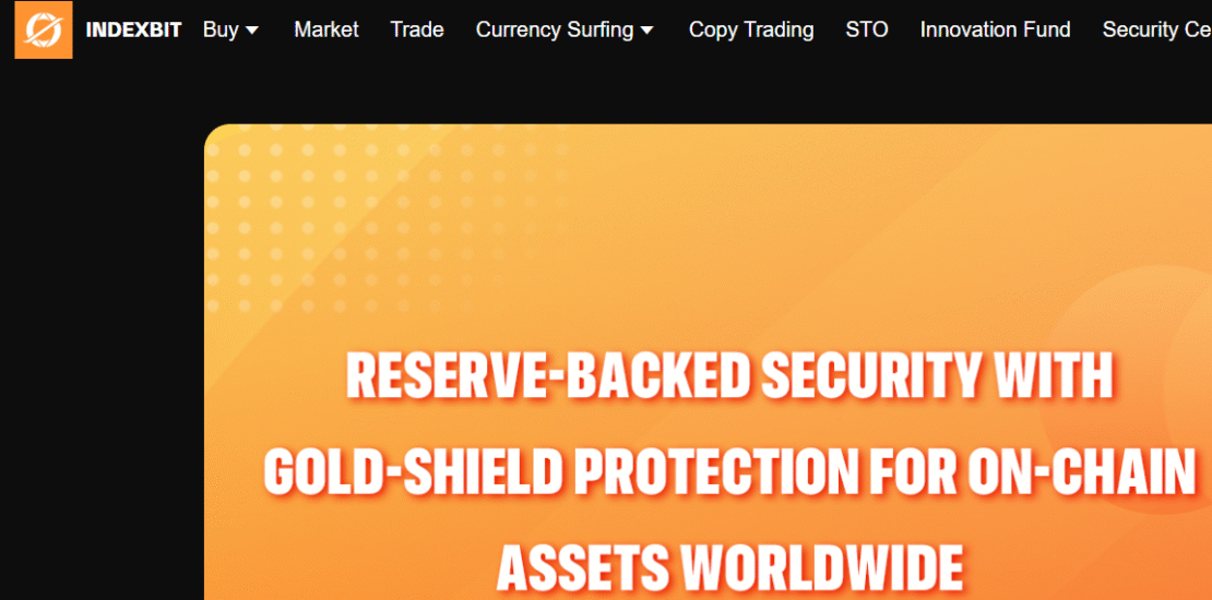 Indexbit.com Scam Investigated