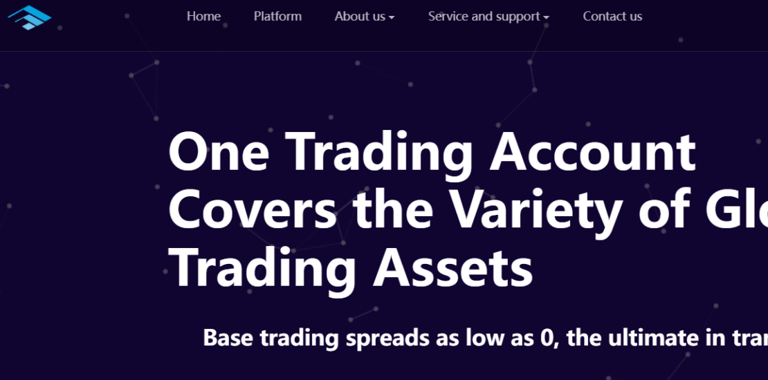 Exposing Exclusivegoldfx.com Scam