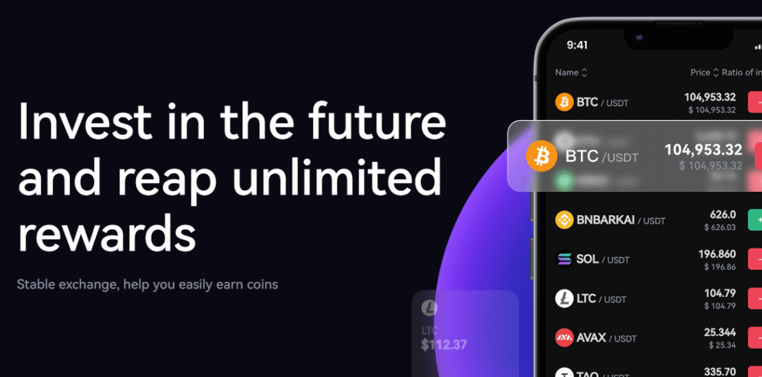 In-Depth Scam Review Of Blockinsured.com