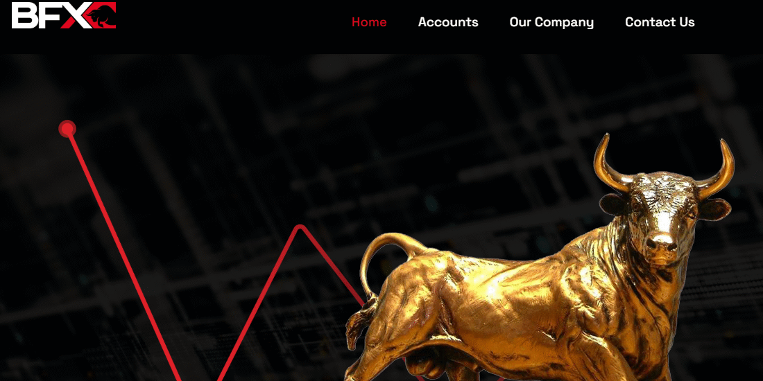 Unmasking Bullyex.com Scam