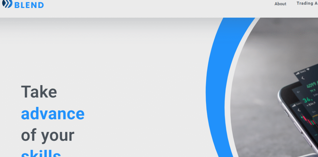 In-Depth Scam Review Of Forexblend.com