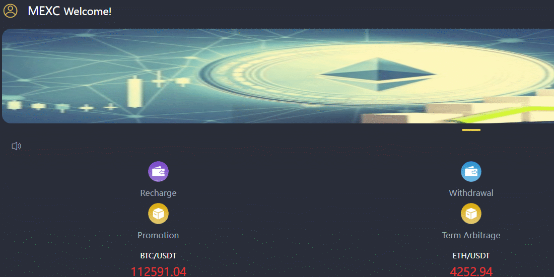 Concise Scam Review Of M.mexcbitin.com