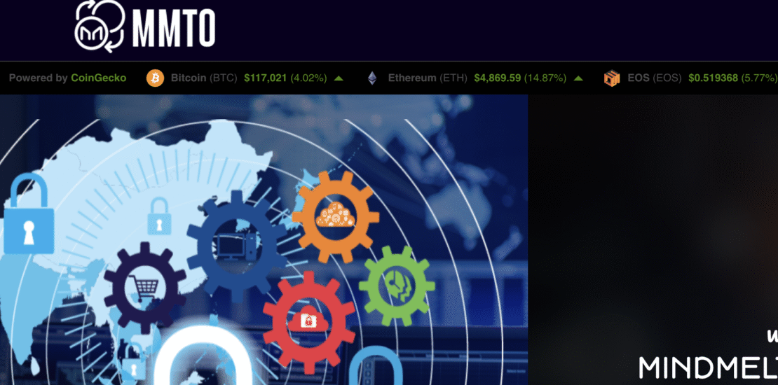 Mindmeltatradeonline.com Scam Review