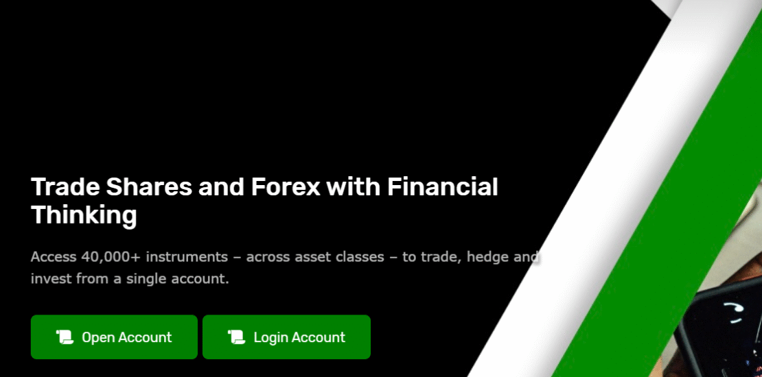 Tradespinnacle.click Scam Review