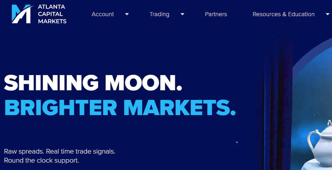 Atlantacapitalmarkets.com Exposed