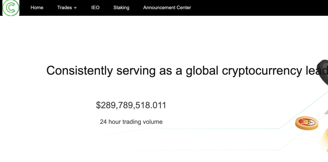 Icei000-sasj.top Scam Review