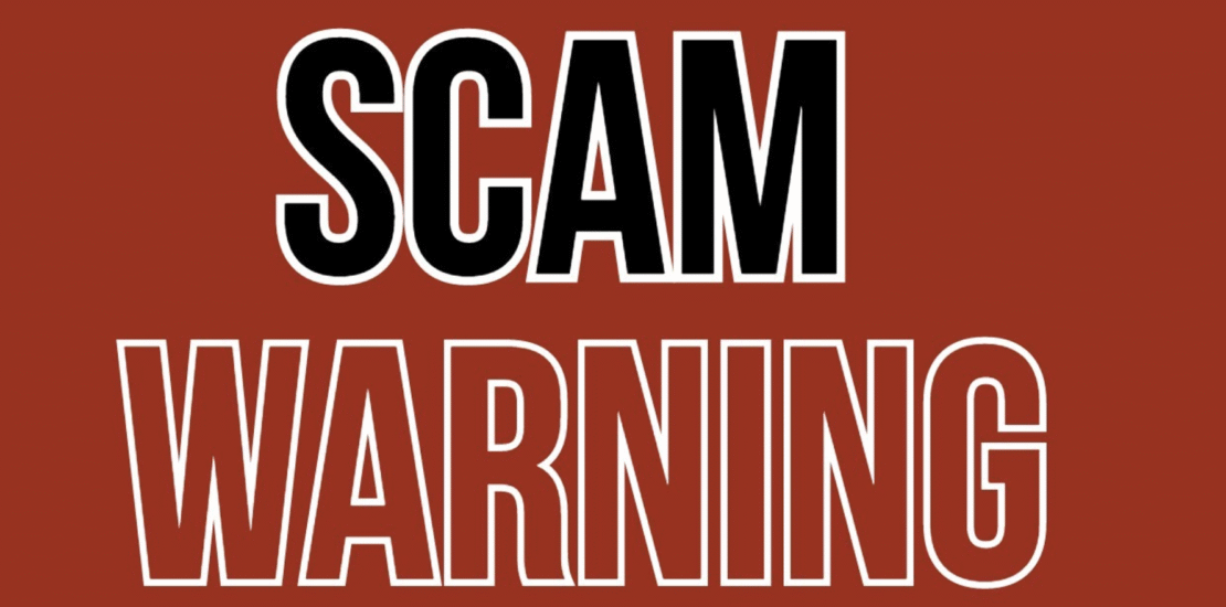 Vanadotradeapp.net Concise Scam Review