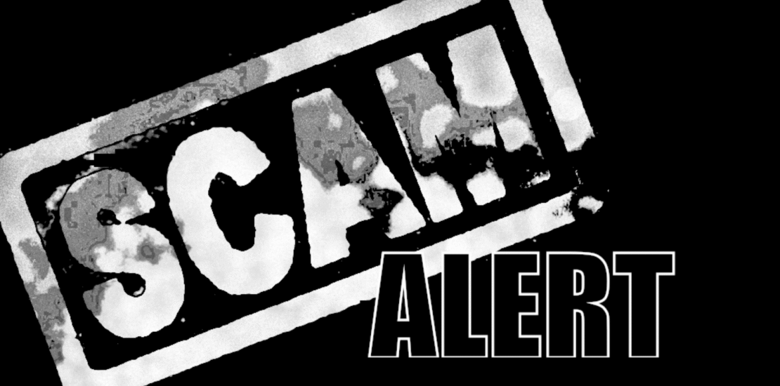 Swisscoinco.com - Classic Rug Pull Scam