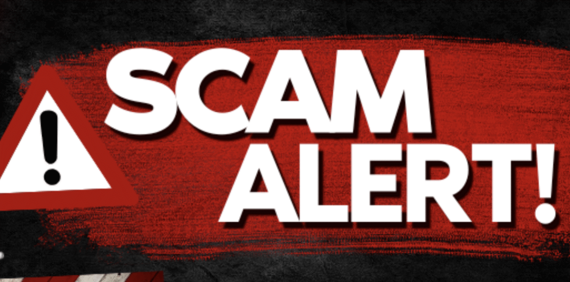 Traderhive42ai.net Scam Review