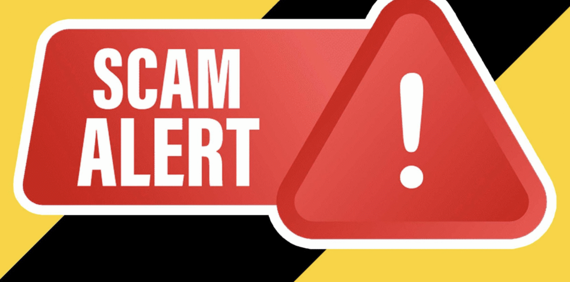 Cryptoexchangeapp.net Detailed Scam Review