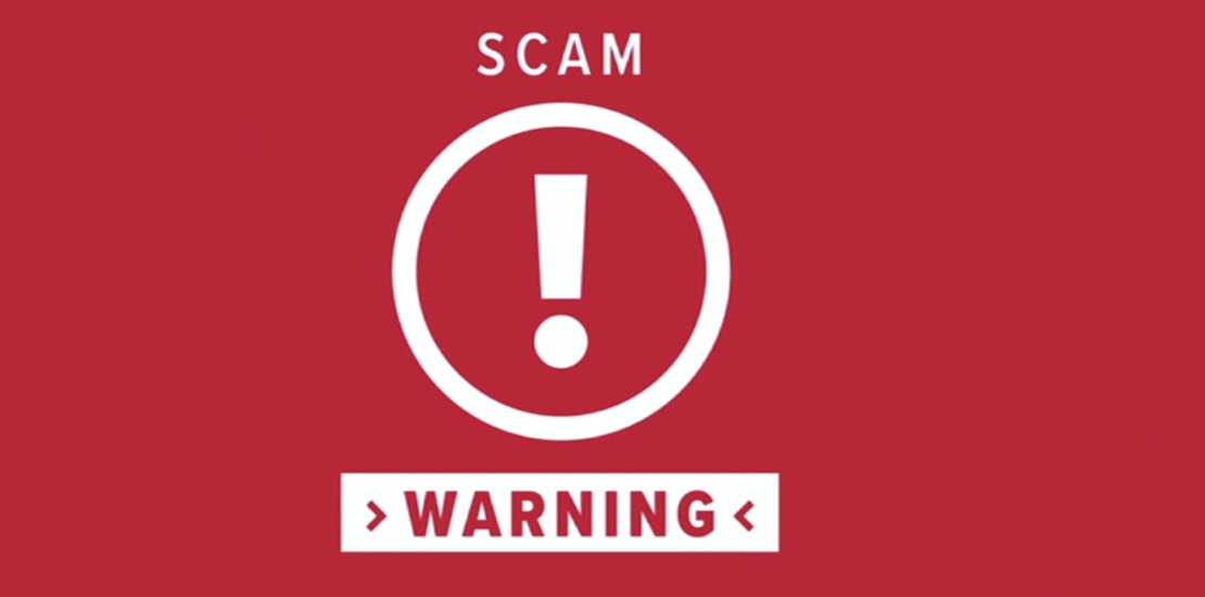 Flowtradeai.net Scam Investigated