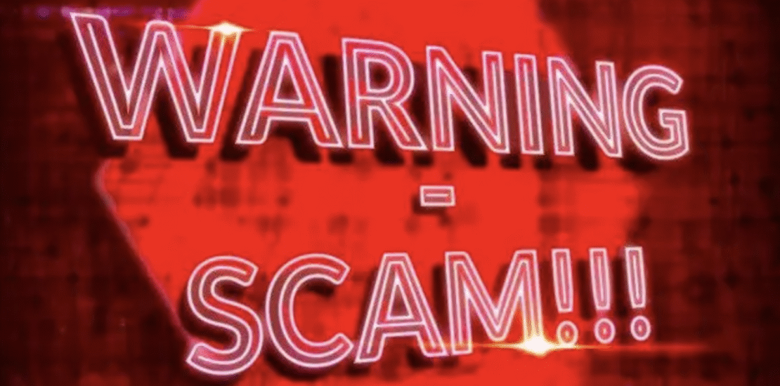 Tradealgobot.net Scam Unmasked