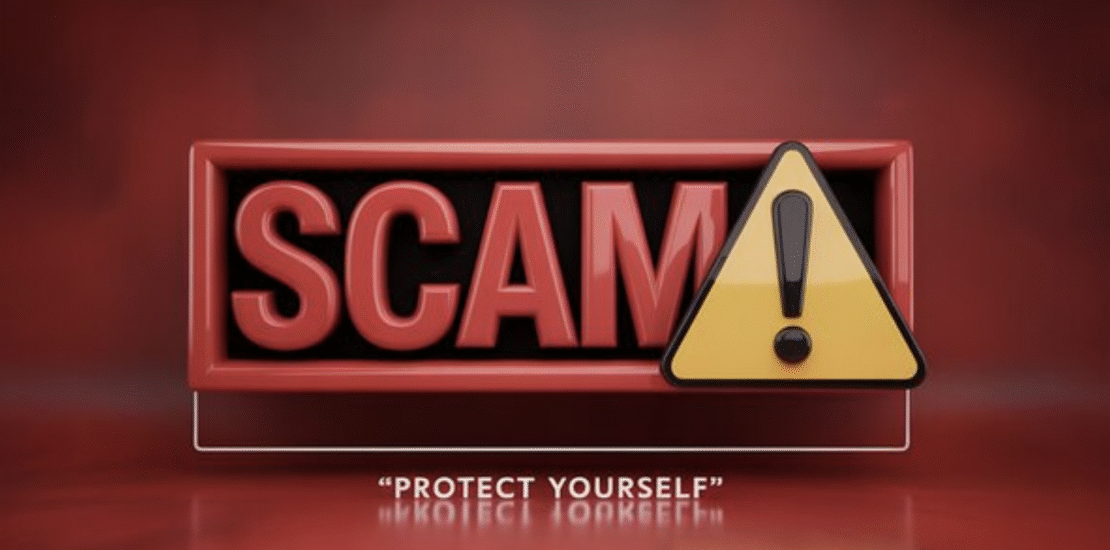 Cloud-invest.net Scam Uncovered