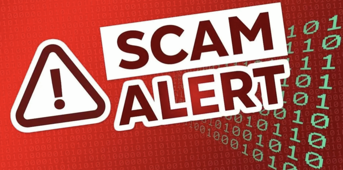 Crypto-bankapp.net Exposed