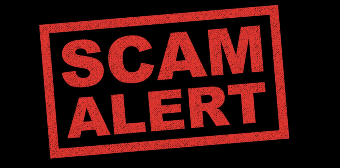 Nanoquix.io - Classic Rug Pull Scam