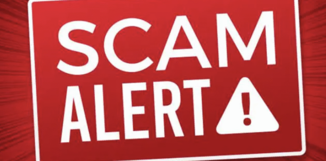 Exposing Domkingcapitalltd.com Scam