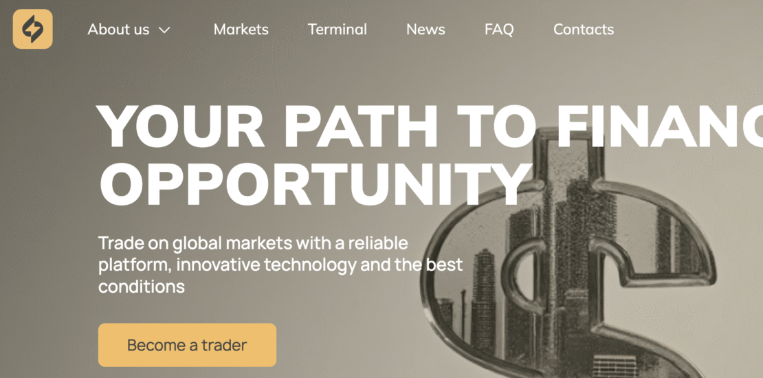 Solartecna.com Scam Review