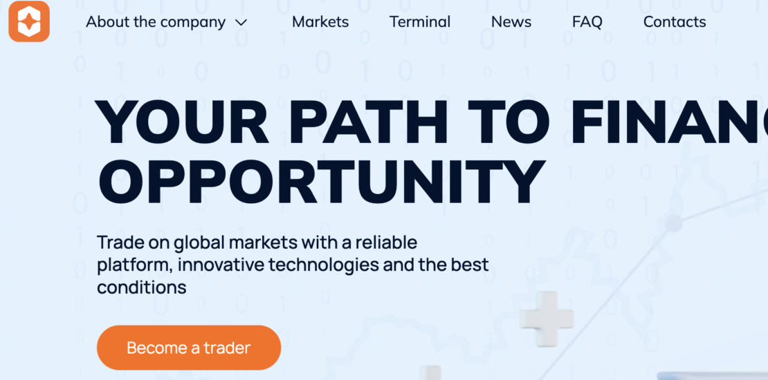 Irafloxi.com Detailed Scam Analysis