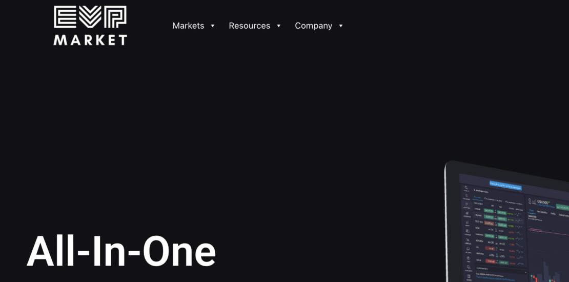 Evpmarketgroup.com Scam Unmasked