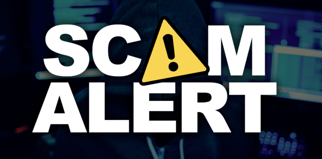 Gastrade.company - Classic Rug Pull Scam