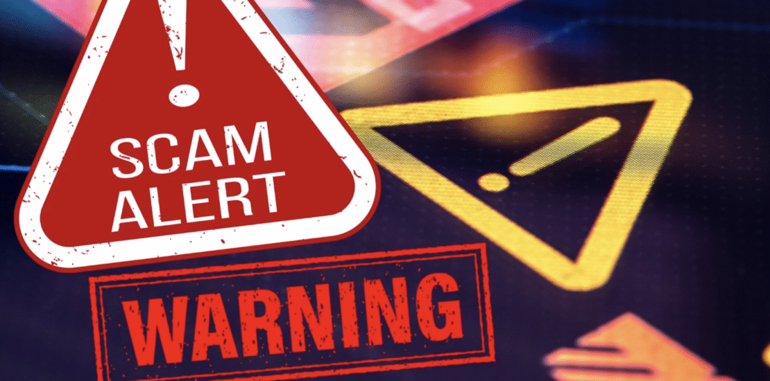 Stocks.pgimquantitatives.top - Rug Pull Scam