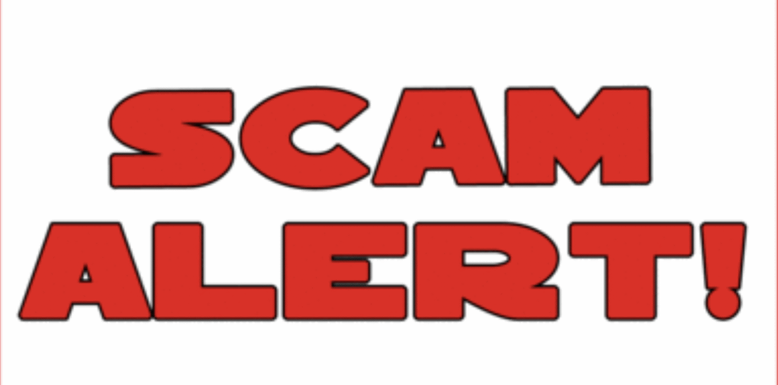 Ferixiumtrade.net Detailed Scam Review