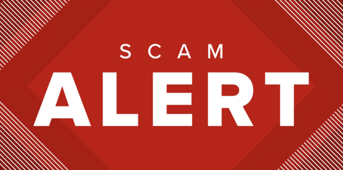 Curraninvestments.net Concise Scam Review