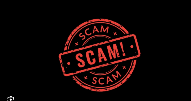 Btxtcc.com - Scam Trading Platform