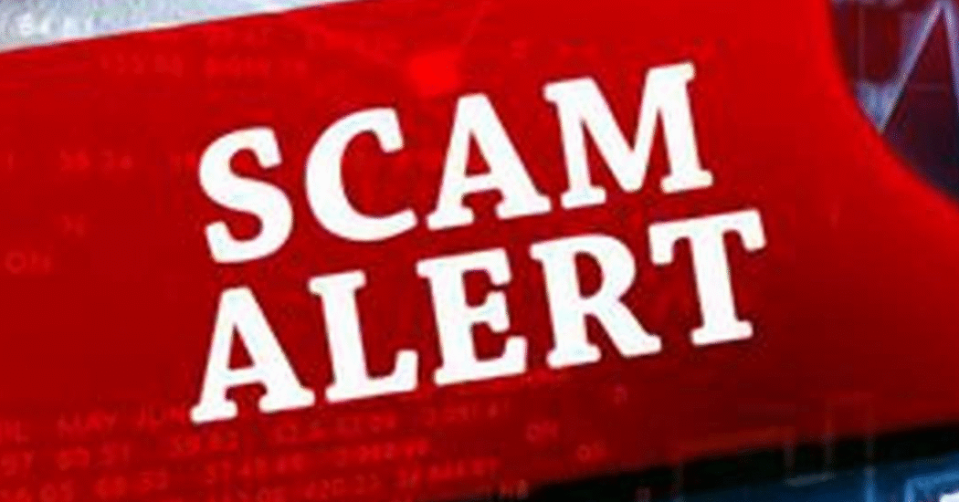 Cryptoadm.com Review – Unmasking The Scam