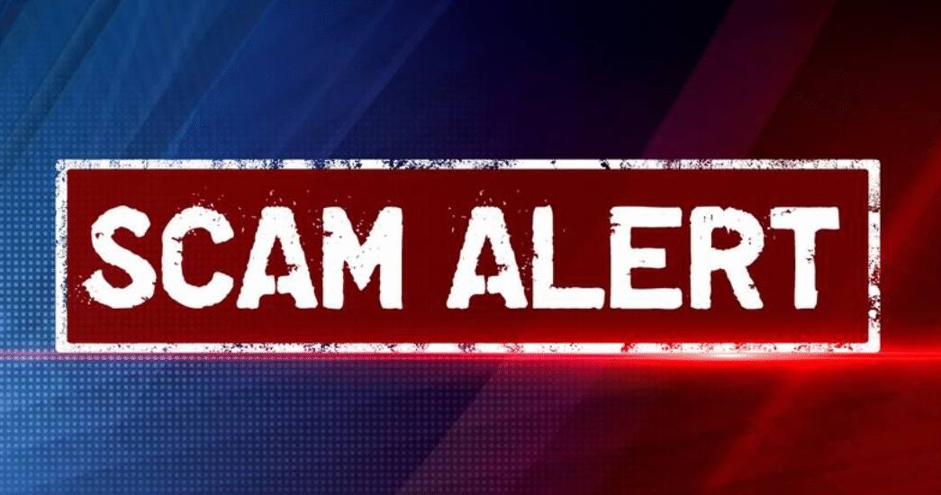 Metaxtrader.pro Scam Review