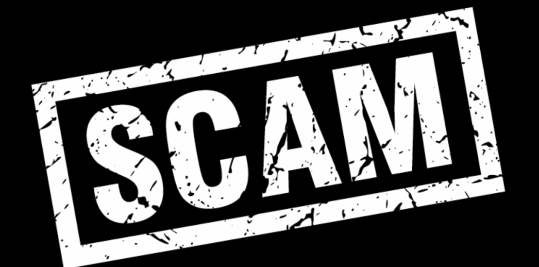Exodusgroup.pro - An Exit Scam