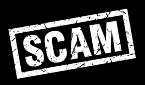 Exodusgroup.pro - An Exit Scam