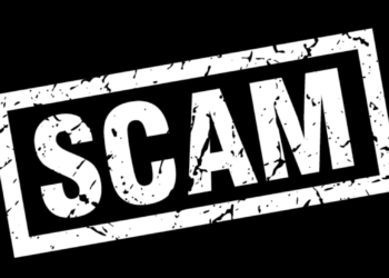 Exodusgroup.pro - An Exit Scam