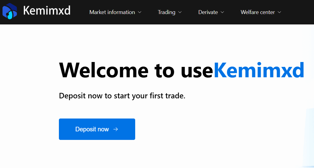 Kemimxd.com Concise Scam Review