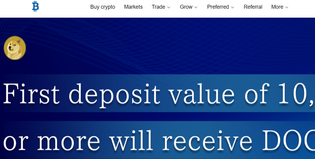 Bitbcw.com Concise Scam Review