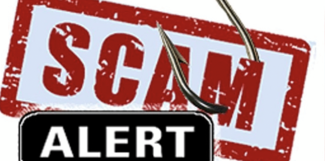 Exposing Wealthwaveapp.net Scam