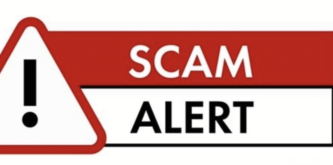 Power-tradesapp.com Scam Review