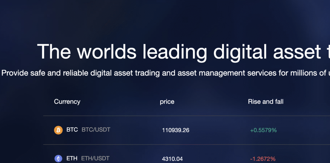 Unocoins.net Scam Uncovered