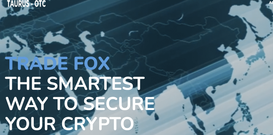 Taurus-totc.com Scam Investigated