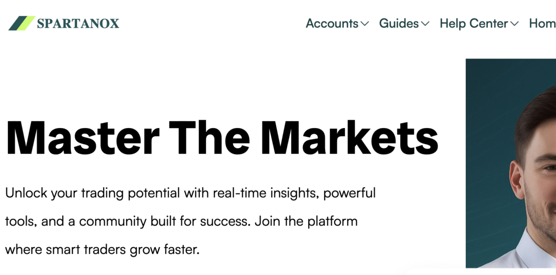 Spartanox.com Scam Review