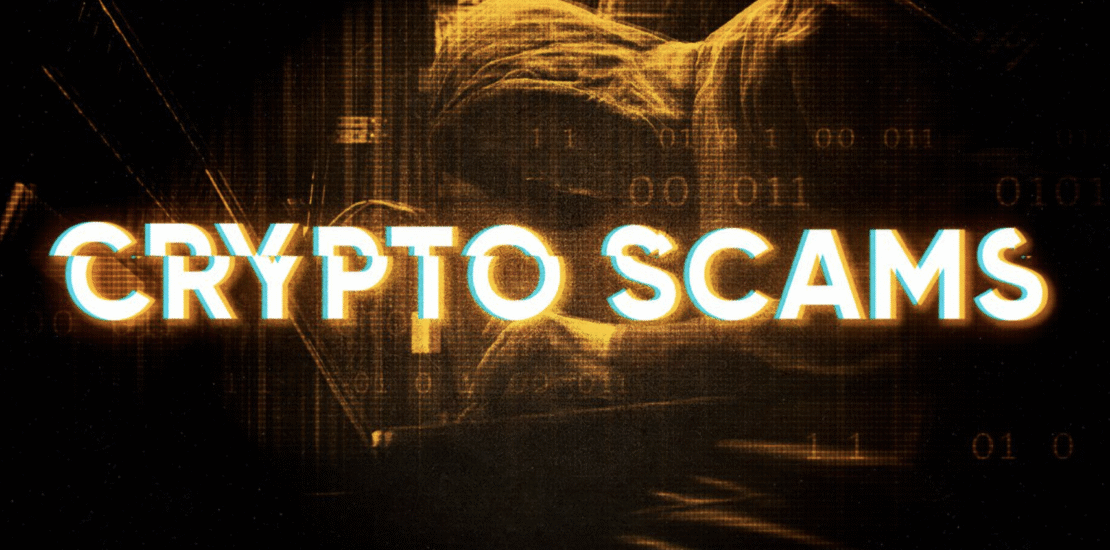 Baringinvestments.com - Classic Rug Pull Scam