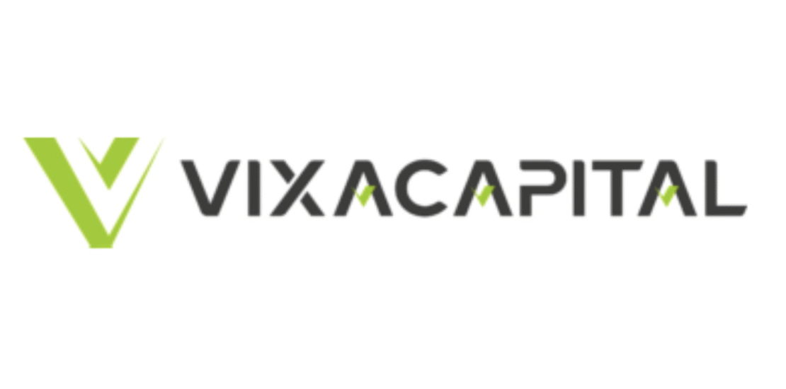 Unmasking Vixacapital.io Scam
