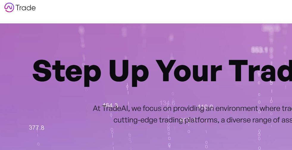Trade-ai.org Scam Investigated