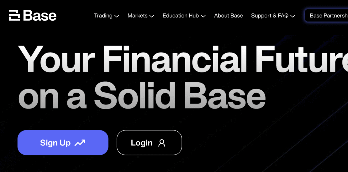 Basemarkets.com Scam Review