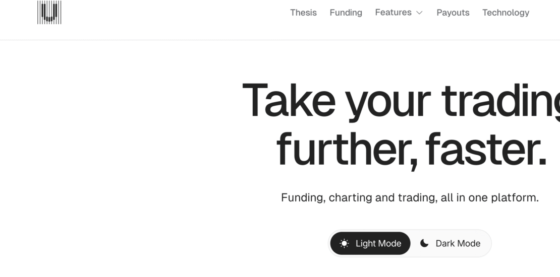 Ufunded.com Concise Scam Review