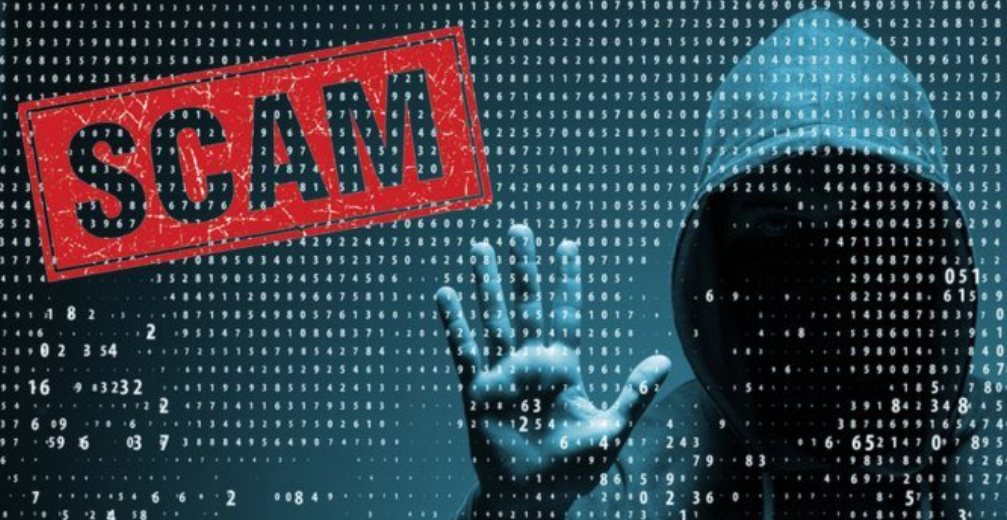 Concise Scam Review Of Immediate-growth.com
