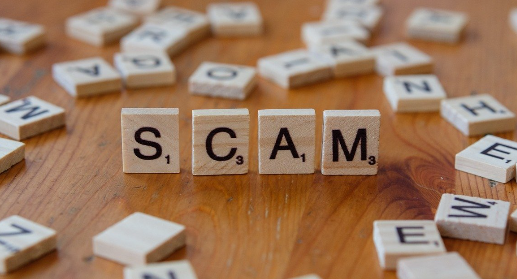 Coinabt.com - Exposing A Rug Pull Scam