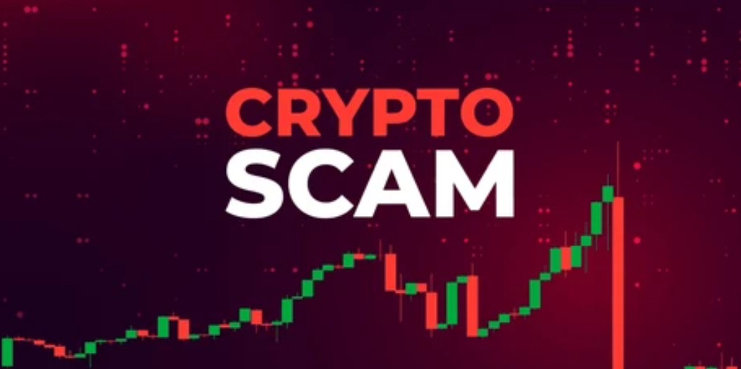 Blockchainxe.com Detailed Scam Review