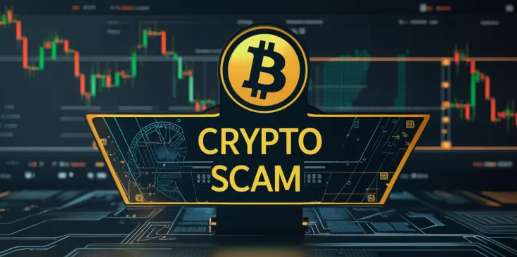 Best-trade.app Scam Review